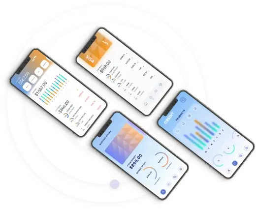 Crypto Cash Pro - Get in touch with us