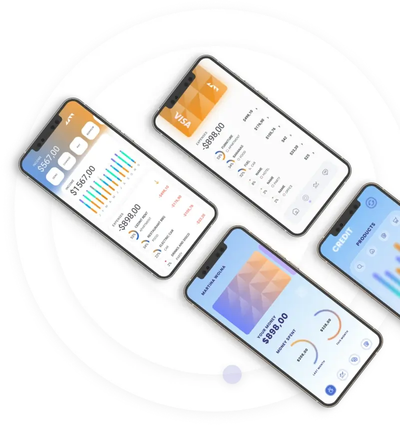 Crypto Cash Pro - Get in touch with us