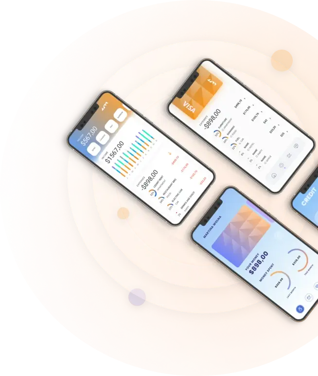 Crypto Cash Pro - Ανακαλύψτε κερδοφόρες ευκαιρίες στην αγορά