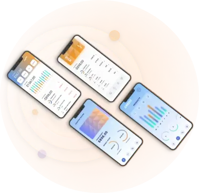 Crypto Cash Pro - Discover Profitable Market Opportunities